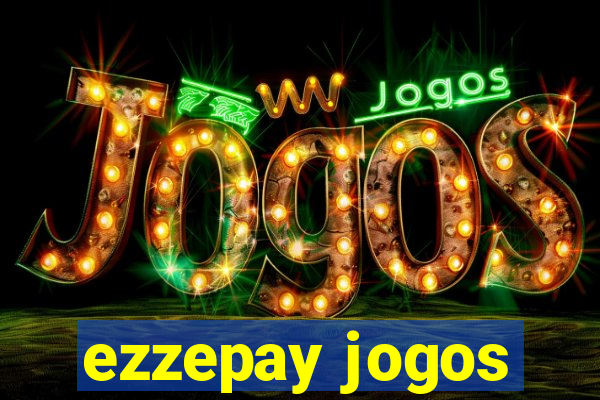 ezzepay jogos